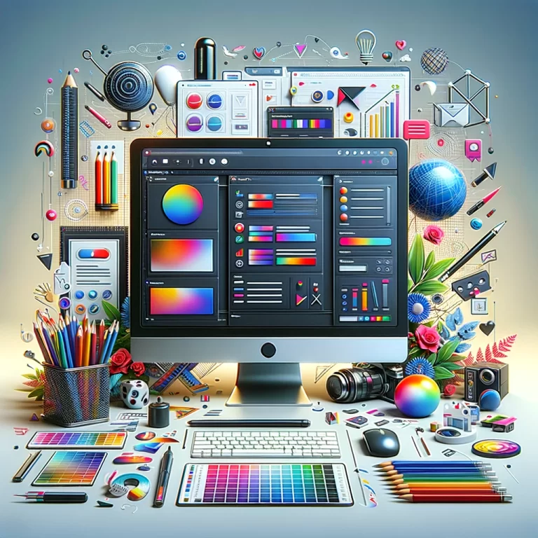 Diseño web en Elche