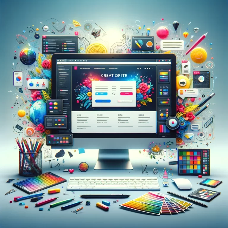 diseñador-web-elche